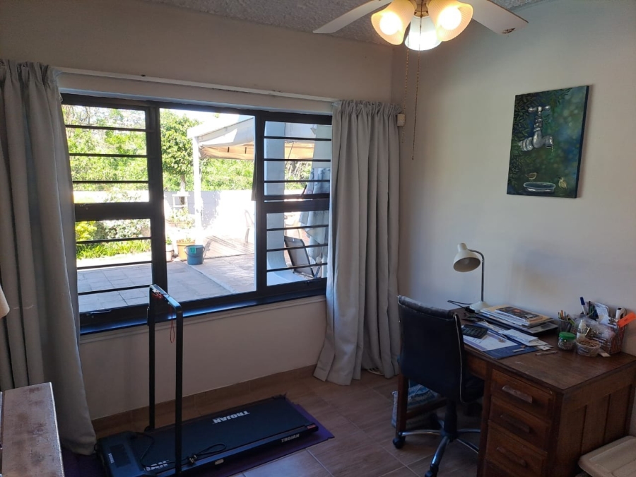 3 Bedroom Property for Sale in Beacon Bay Eastern Cape